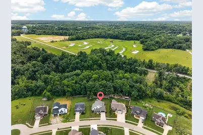 6582 Rosewood Lane, Goshen, OH 45122 - Photo 47