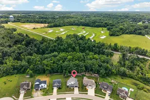 6582 Rosewood Ln, Goshen, OH 45122 - Photo 47