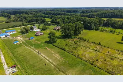 [Address not provided], Washington Township, OH 45113 - Photo 63