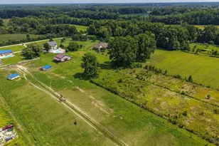 [Address not provided], Washington Township, OH 45113 - Photo 63