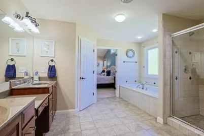 [Address not provided], Washington Township, OH 45113 - Photo 19