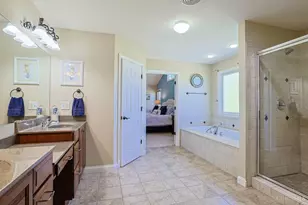 [Address not provided], Washington Township, OH 45113 - Photo 19