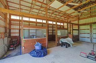 [Address not provided], Washington Township, OH 45113 - Photo 53
