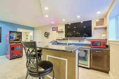 [Address not provided], Washington Township, OH 45113 - Photo 33