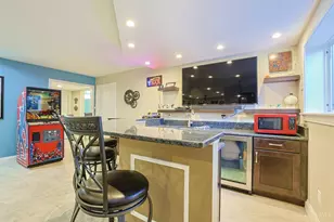 [Address not provided], Washington Township, OH 45113 - Photo 33
