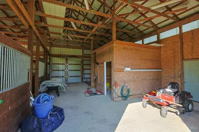 [Address not provided], Washington Township, OH 45113 - Photo 39