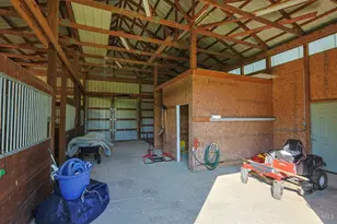 [Address not provided], Washington Township, OH 45113 - Photo 39