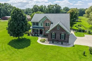 [Address not provided], Washington Township, OH 45113 - Photo 57