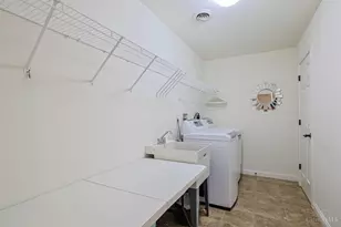 [Address not provided], Washington Township, OH 45113 - Photo 37