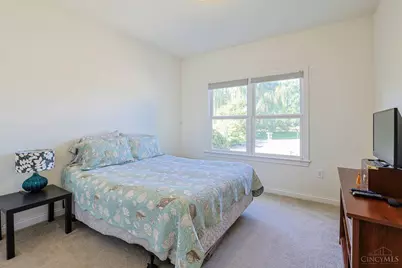 [Address not provided], Washington Township, OH 45113 - Photo 21