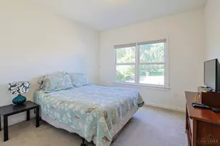 [Address not provided], Washington Township, OH 45113 - Photo 21