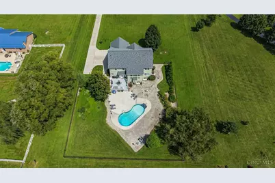 [Address not provided], Washington Township, OH 45113 - Photo 3