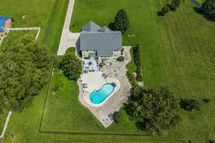 [Address not provided], Washington Township, OH 45113 - Photo 3