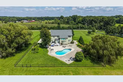 [Address not provided], Washington Township, OH 45113 - Photo 65