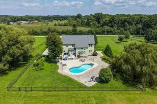 [Address not provided], Washington Township, OH 45113 - Photo 65