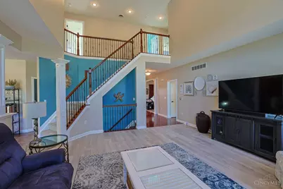 [Address not provided], Washington Township, OH 45113 - Photo 7