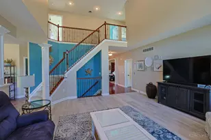 [Address not provided], Washington Township, OH 45113 - Photo 7