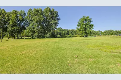 [Address not provided], Washington Township, OH 45113 - Photo 47