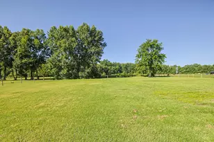 [Address not provided], Washington Township, OH 45113 - Photo 47