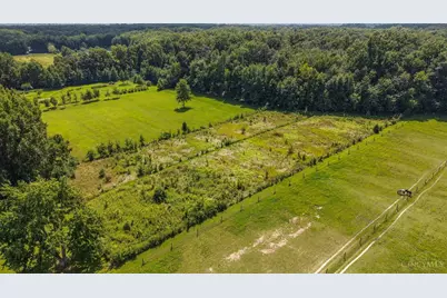 [Address not provided], Washington Township, OH 45113 - Photo 61
