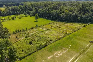 [Address not provided], Washington Township, OH 45113 - Photo 61