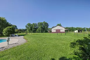 [Address not provided], Washington Township, OH 45113 - Photo 45