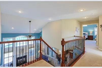 [Address not provided], Washington Township, OH 45113 - Photo 27