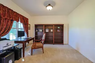 [Address not provided], Washington Township, OH 45113 - Photo 13