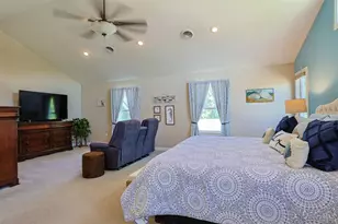 [Address not provided], Washington Township, OH 45113 - Photo 15