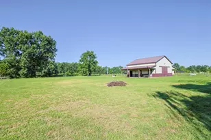 [Address not provided], Washington Township, OH 45113 - Photo 51