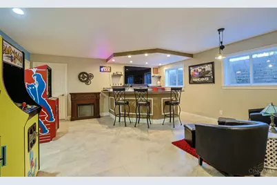 [Address not provided], Washington Township, OH 45113 - Photo 31