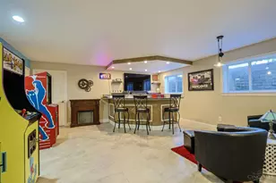 [Address not provided], Washington Township, OH 45113 - Photo 31
