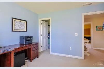 [Address not provided], Washington Township, OH 45113 - Photo 25