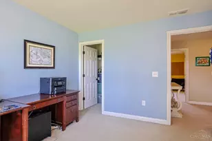 [Address not provided], Washington Township, OH 45113 - Photo 25