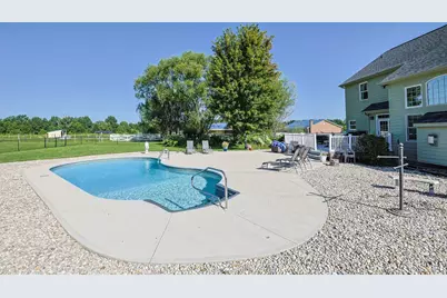 [Address not provided], Washington Township, OH 45113 - Photo 49