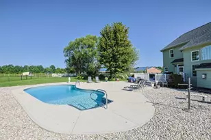 [Address not provided], Washington Township, OH 45113 - Photo 49