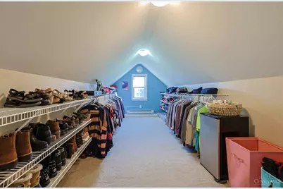 [Address not provided], Washington Township, OH 45113 - Photo 17