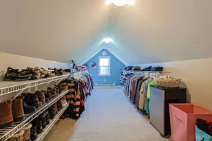 [Address not provided], Washington Township, OH 45113 - Photo 17