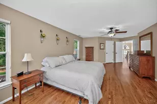 7865 S Trail, Deerfield Township, OH 45040 - Photo 29