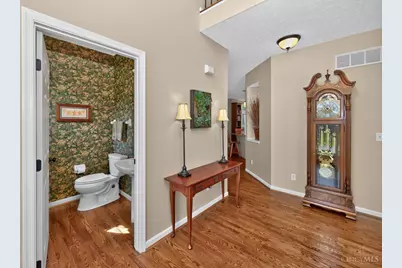 7865 South Trail, Deerfield Township, OH 45040 - Photo 5