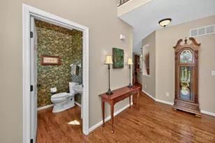 7865 S Trail, Deerfield Township, OH 45040 - Photo 5