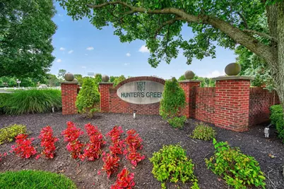 7865 South Trail, Deerfield Township, OH 45040 - Photo 69