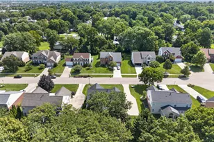 7865 S Trail, Deerfield Township, OH 45040 - Photo 63