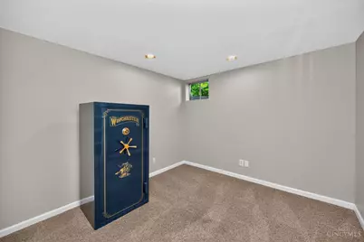 7865 South Trail, Deerfield Township, OH 45040 - Photo 43