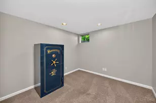7865 S Trail, Deerfield Township, OH 45040 - Photo 43
