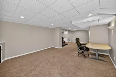 7865 South Trail, Deerfield Township, OH 45040 - Photo 49