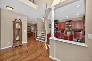 7865 S Trail, Deerfield Township, OH 45040 - Photo 3