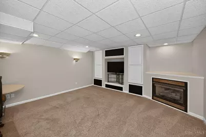 7865 South Trail, Deerfield Township, OH 45040 - Photo 45
