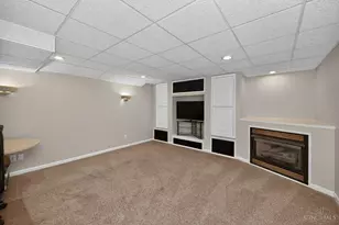 7865 S Trail, Deerfield Township, OH 45040 - Photo 45