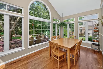 7865 South Trail, Deerfield Township, OH 45040 - Photo 19